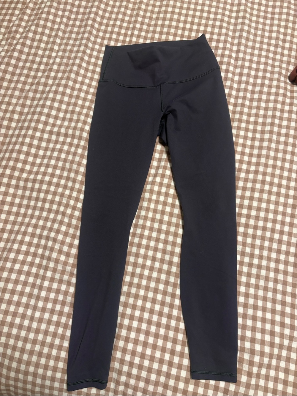 Fabletics Define PowerHold® High-Waisted Leggings